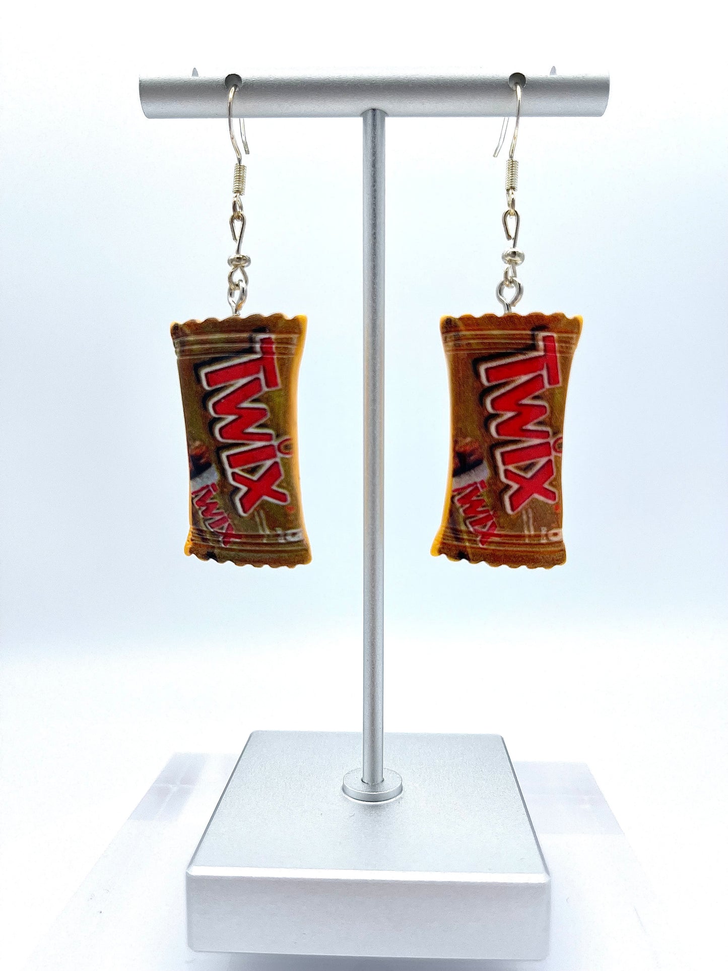 For Twix Lovers