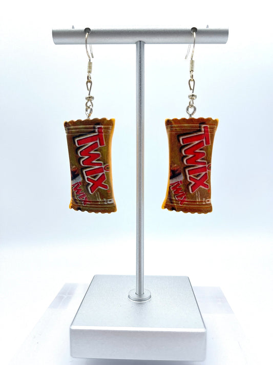 For Twix Lovers